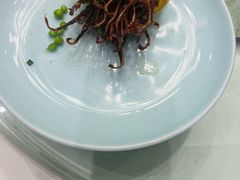 -知味观·味庄(杨公堤店)