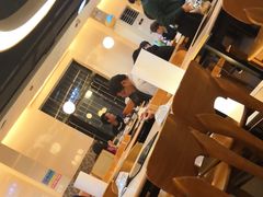 -野妹火锅(龙岗店)