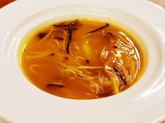 -之参餐厅(前门大街店)