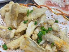 -红灯笼龙凤饭店(宁波老字号店)