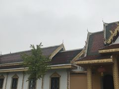 -报恩禅寺