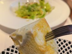 -王品牛排(佛山南海万科广场店)