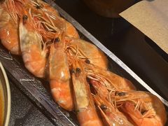 -三杯赤運·中式小酒馆(所城里店)
