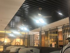 -汉巴味德(沈阳万象汇店)