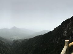 -明月山天沐温泉度假村