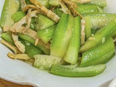 -素勤饮食店(城头巷店)