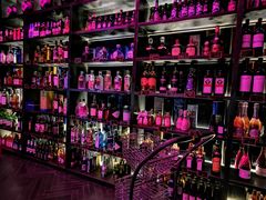 -啤仕多·啤客国潮跳舞BAR(保俶路店)