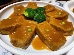 -有心德(隆生店)
