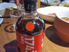 -甬上名灶·首店(环城西路店)
