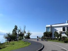-大理洱海