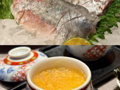 -胆道·海胆专门店(凯德晶萃店)