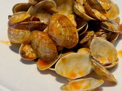 -将相和·海鲜蒸饺大连菜