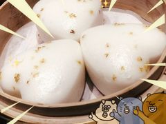 -醉庐·新上海菜(南京西路店)