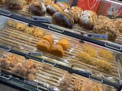 -85度C(苏州平江万达店)