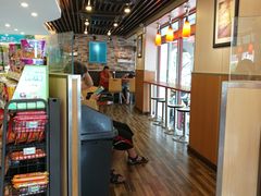 -喜士多(苏福店)