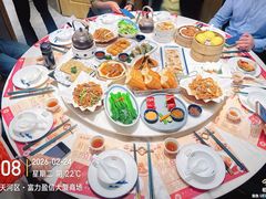 -点都德·毕德寮
