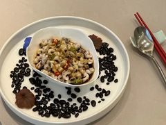 -虹御轩·传承江浙菜(虹桥店)