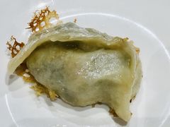 -郑州烤鸭总店