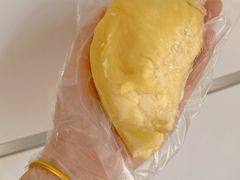 -三旗百汇商品城