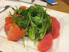 iphone_upload_pic-TAMATI(巴黎贝甜韩式西餐厅店)