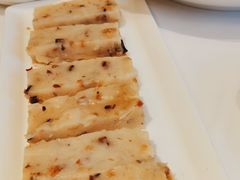 -粤珍轩·家宴·广式茶点(新城广场店)
