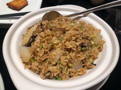闽和南白萝卜饭-闽和南(深圳万象城店)