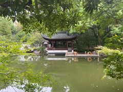 -汇龙潭