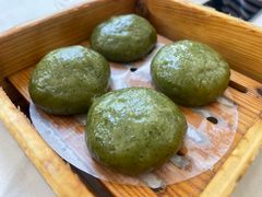 -天鲜阁·海鲜粤菜·33年老字号(石槎白云站店)