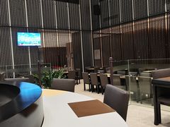 -南大国际会议中心