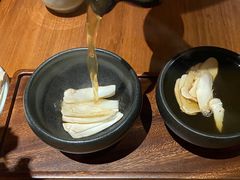 -天水蔬食料理(树德之光店)
