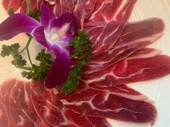 -顺轩海鲜火锅酒家