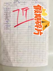 -Lily纤美·科技减脂中心
