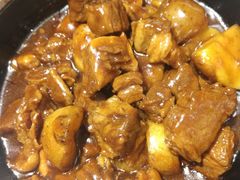 -惠丰堂饭庄·烤鸭·京味菜(西北旺·唐家岭店)