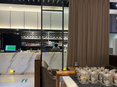 -荷花亭·湖北融合菜(十堰武商MALL店)