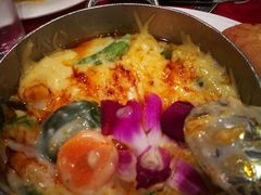 -申德勒西餐厅(日坛路总店)