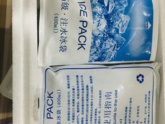 -宫品海参专卖店(静安大宁店)