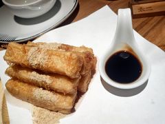 -太二酸菜鱼(深圳布吉万象汇店)