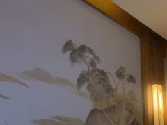 -臻品足道(后湖店)