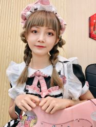 -Kraemer Paris苏豪路易士·嘉玛发廊