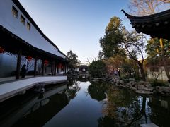 -嘉定博物馆