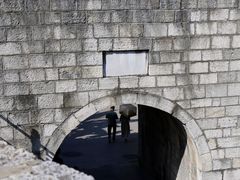 -文昌阁-老东门遗址