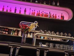 -桂花里·衢州菜·精酿餐吧(未来科技城万达广场店)