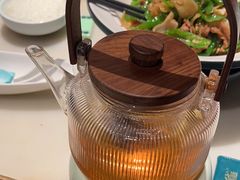 -佬麻雀·剁椒鱼头(京基KK One店)