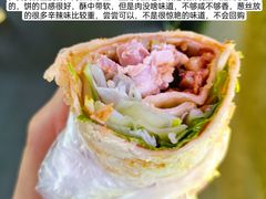 -环联1904火车夜市