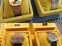 -Gucci(沈阳万象城店)