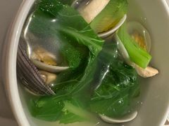 -新荣记(湾仔店)