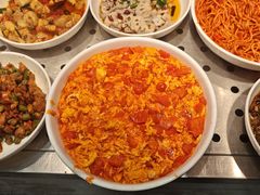 -乡村基(大渡口区国际广场店)