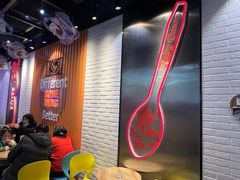 -DQ·蛋糕·冰淇淋(万象城店)