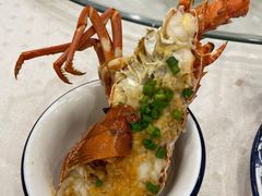 -四海之家(蛇口店)