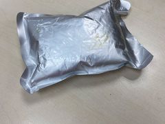 -老山塘点心(兆佳巷店)